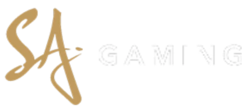 SA GAMING 沙龍百家樂娛樂城