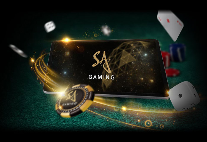 sa casino|ทดลองเล่นบาคาร่า sa