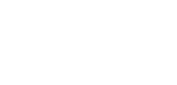 關於我們 8 bmm testlabs