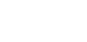 關於我們 9 Gaming Labs Certified