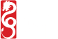 關於我們 10 Asia Gaming Awards